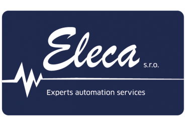 www.eleca.eu